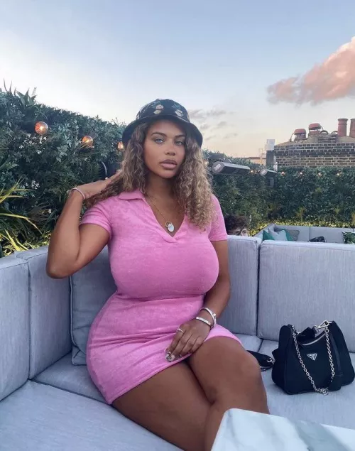 No hiding them by dropthebal