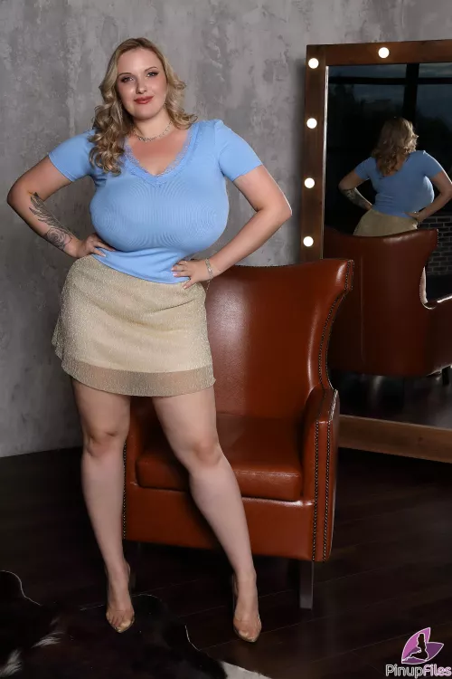 No hiding these by perv4fun111