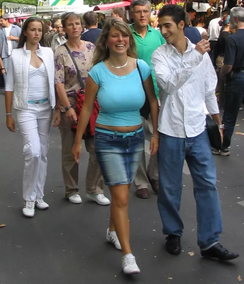 No Hope To Hide 🔮👀 by harrygump