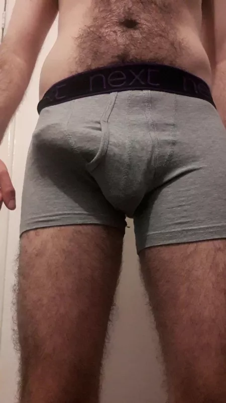 No, I'm definitely not turned on... Why'd you ask? by dickinaboutsince2020