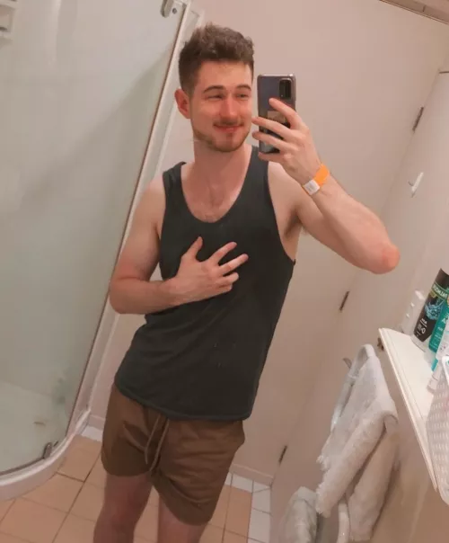 no interesting title just me feeling cute yesterday, by snsdreceipts