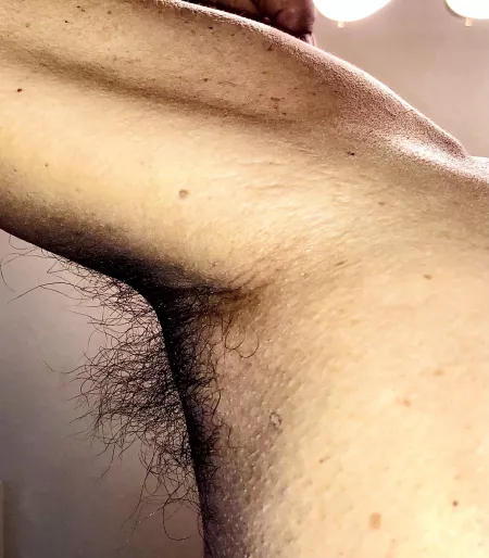 No invitation needed…dive in! by Sochaw