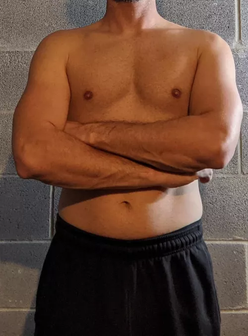 No jar can defeat me by MysteriousActuator2