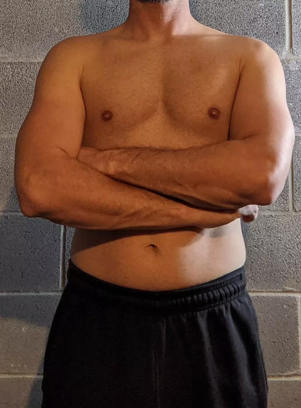 No jar can defeat me posted by MysteriousActuator2