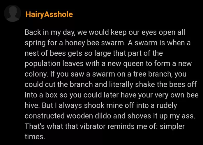 No kink shaming by flxschndr