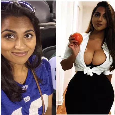 No make up by mindoverevrything