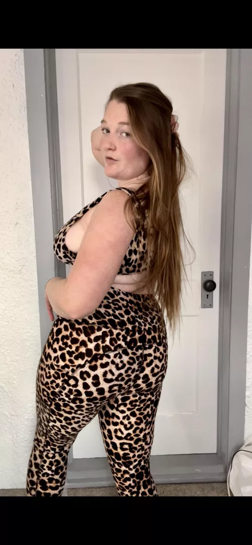 No make up just all me☺️ by pussiesncream