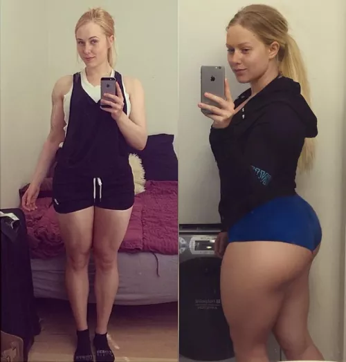 No make-up by sierra117out