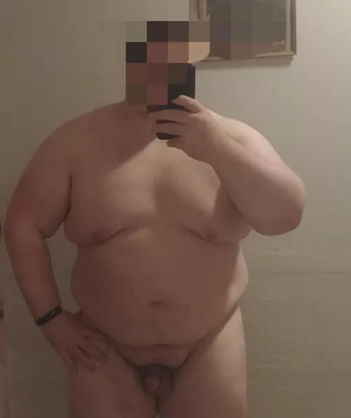 No matter how many times I go away I keep coming back. by anotherthowaway3