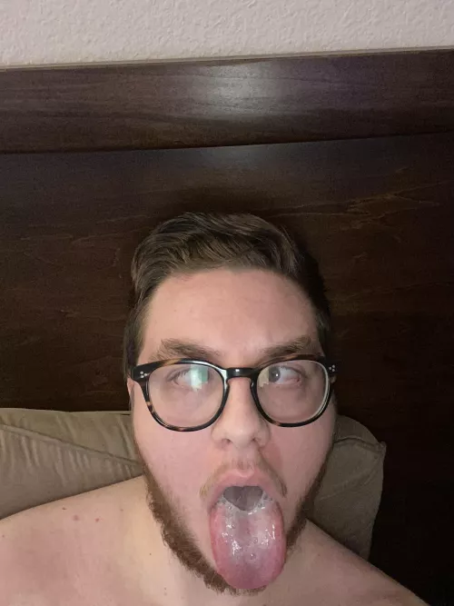 no mercy, bring those cocks😏😈 by SatinTeddyBear