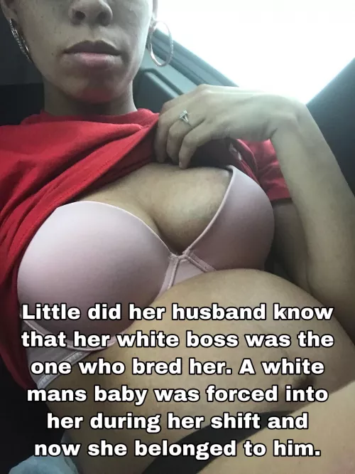 (No monkey slurs please) by kutieNcream