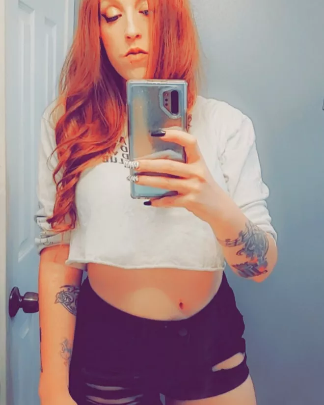 No more excuses little sissy! Your FULL FEMINIZATION TRANSFORMATION starts right now! Stop wasting time and message me already.... [Snap-tiktok moongoddesstwo] [kki-Twitter-IG-Tumblr-FetLife-Twitch-OF moon6goddess9] posted by herewegoooagain69