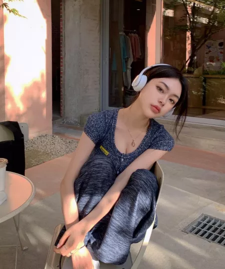 No music, No life by datmixedazn