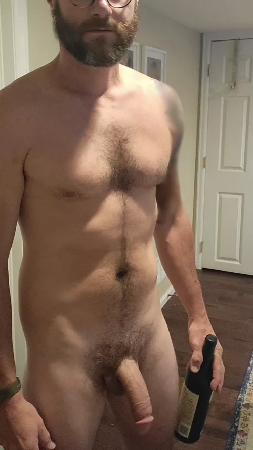 No need to stop on the way home by KobayashiEsq