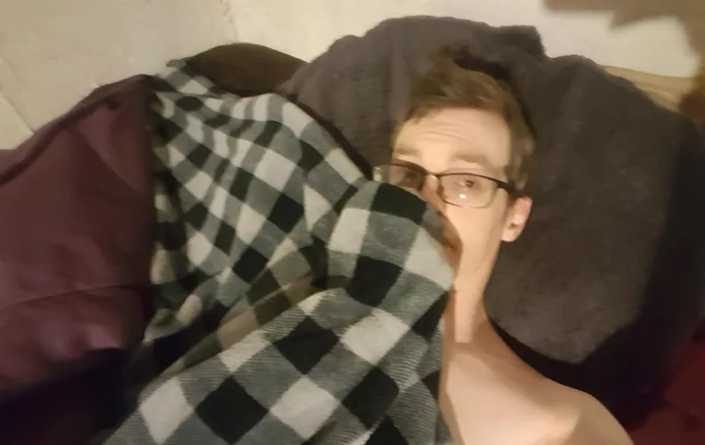 No nudity or anything inappropriate. Lol I guess armpits are obscene now too 😕 by creamydick420