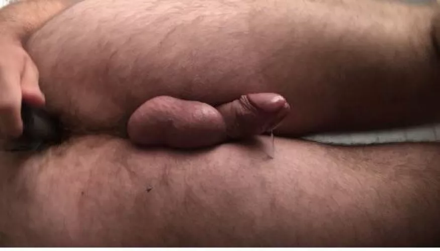 No nut November edging 🤤 by curiosityman101