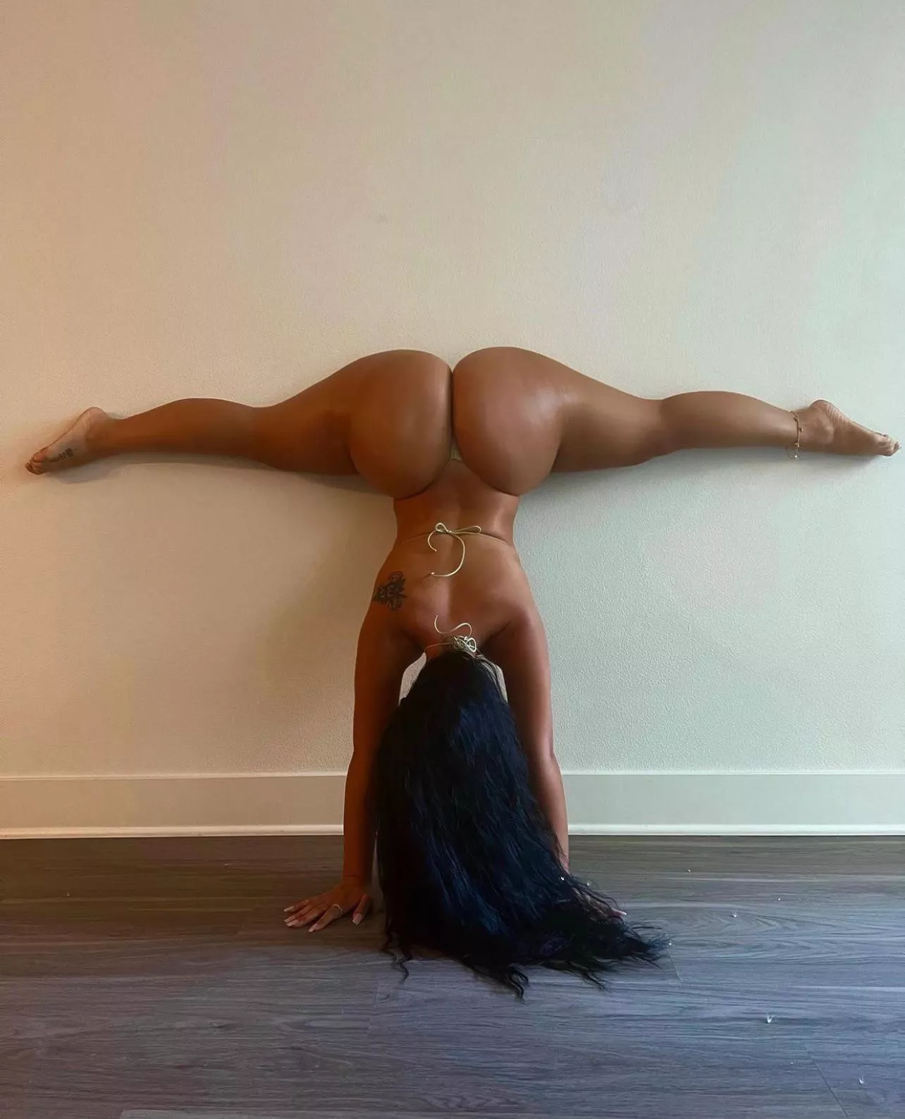 No Nut November out the window with this one 🔥 posted by Umpire_Financial