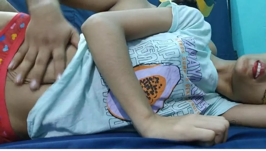 No One Better than HINDI 🥰🔥 Desi Student Girl Fucked FirsT Time By Her Class Teacher 😋 Clearly in Hindi Audio 😍 MUST WATCH 😋 posted by greateerr