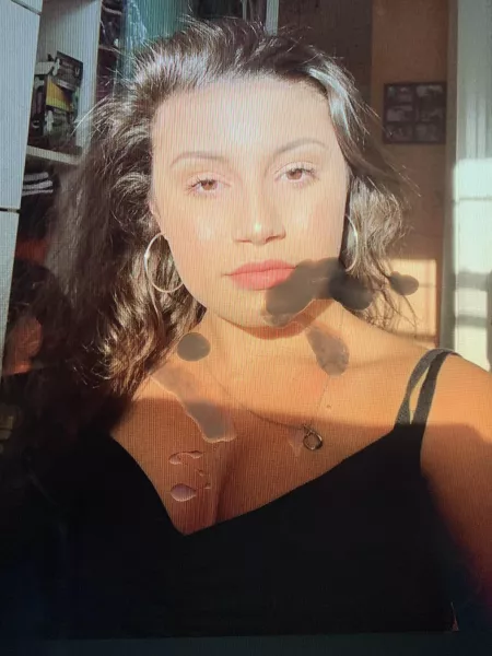 No one else would tribute her. “Fine. I’ll do it myself.” by MaybeTributer