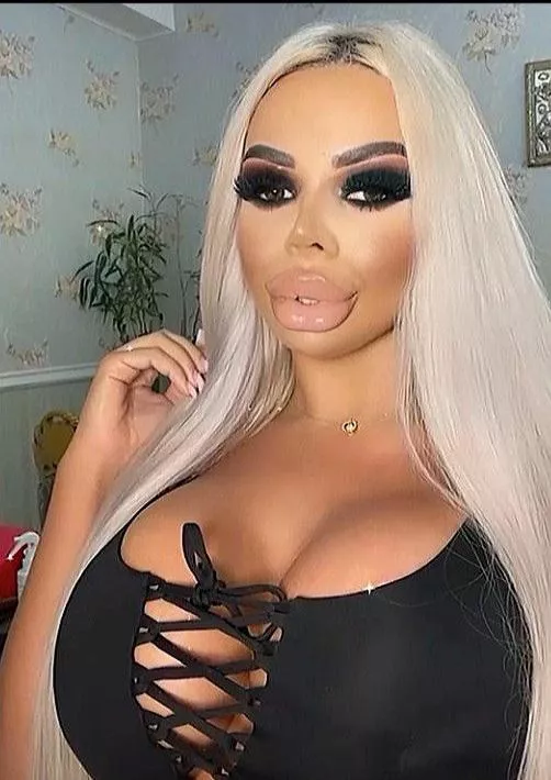 No one handjob, only hard deepthroat. posted by uizithkooyggfyi