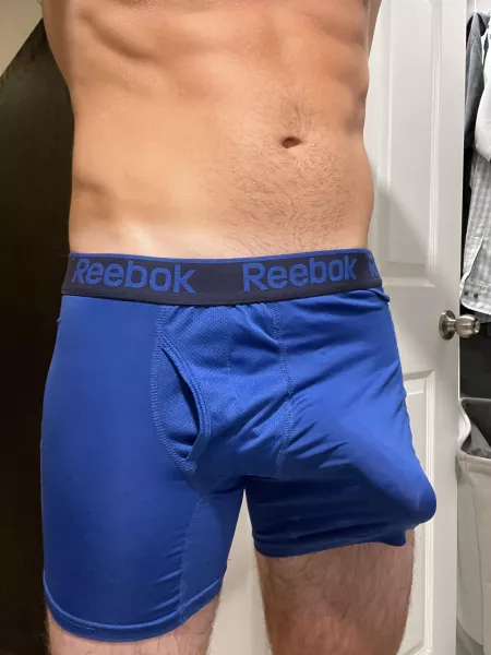 No one would notice right? by Curruptmiller5