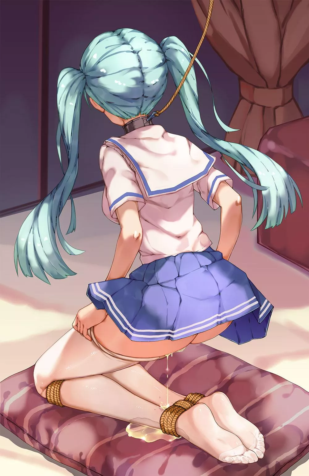 No other option posted by hereforthememes23