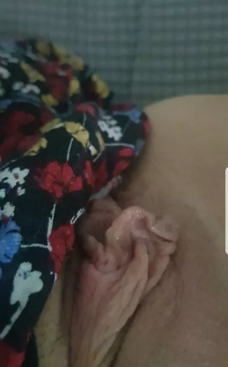 No panties 😇 by yls19