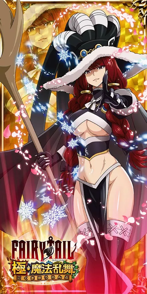 no panty hits different posted by flatchestedsarada