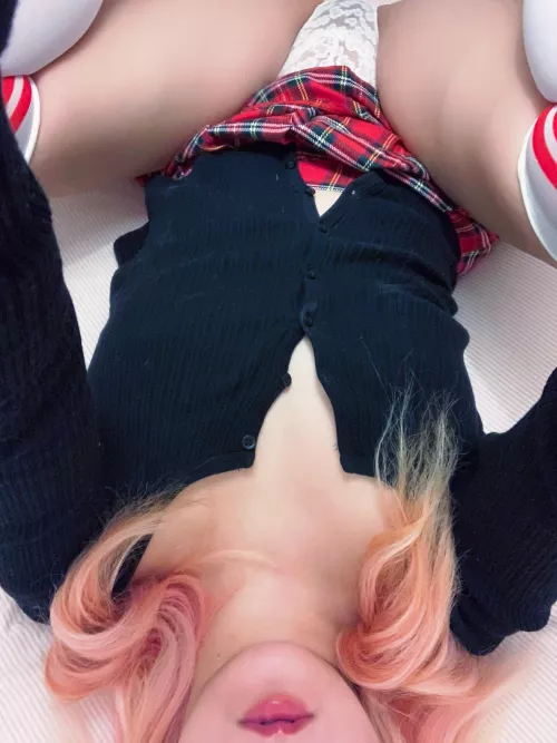 No peeking teacher by ellarenn