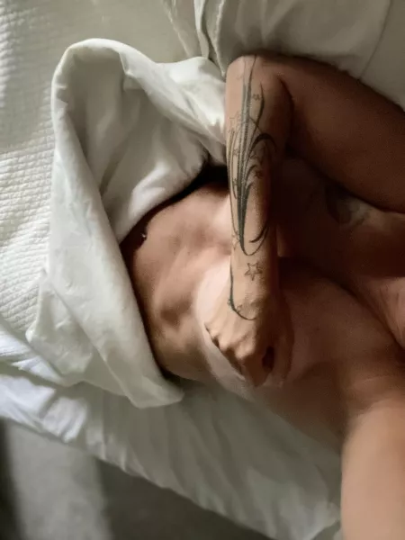 No peeking by Pleasantlysweets