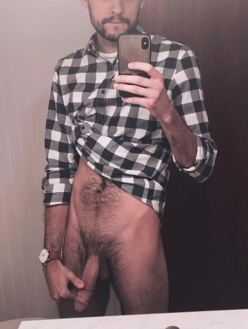 No plans this weekend.. looking to change that ;) by Nice_Tip8959