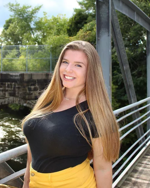 No point in hiding them by joannehelios