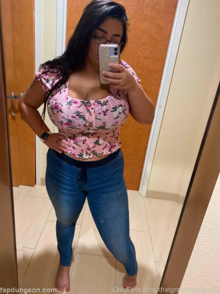 No point in trying to hide these by revolution070