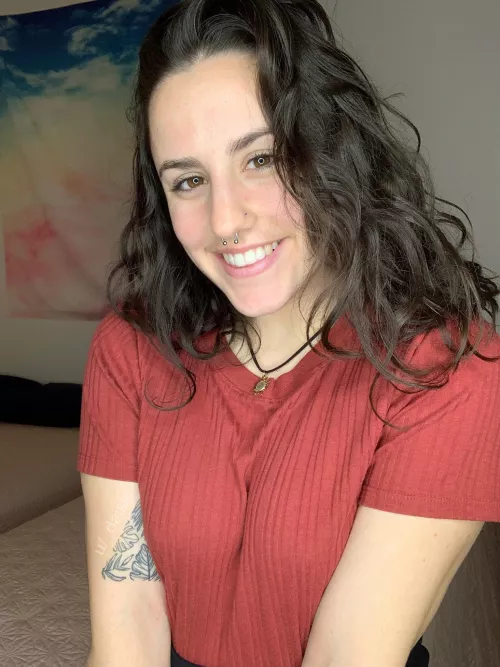 no pokies, just the outline😇 by _daisie