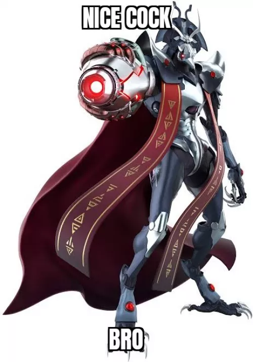 No porn just this fucker saying you have a nice cock