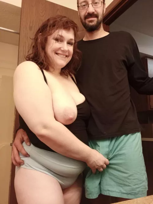 No PPV by immadawgtoo