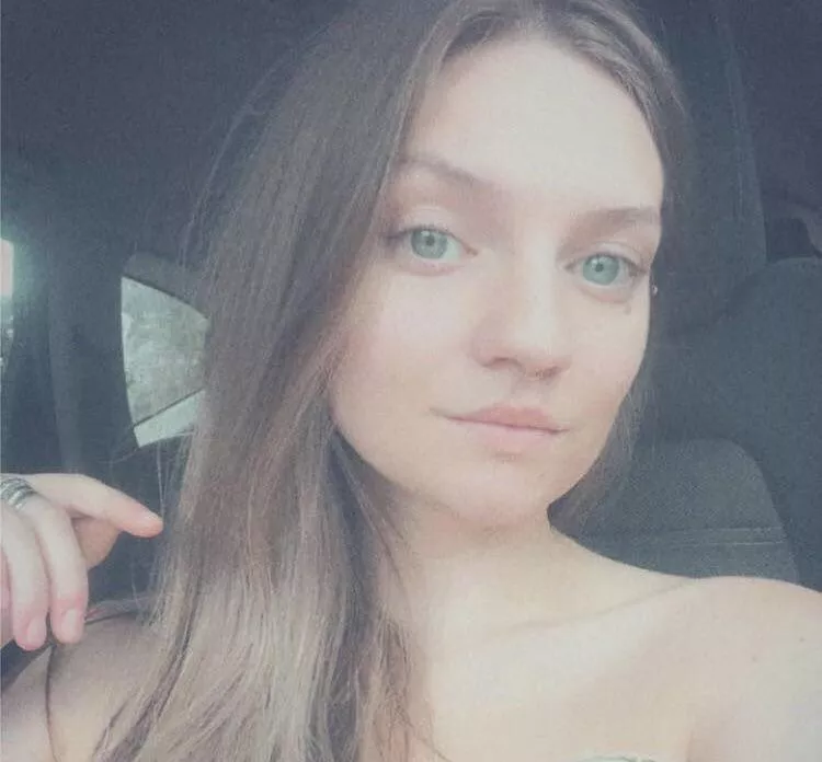 💖 no ppv, free sexting, weekly blow job, sex and fetish videos, plus daily content! What more could you want baby 💖 posted by Michirose96