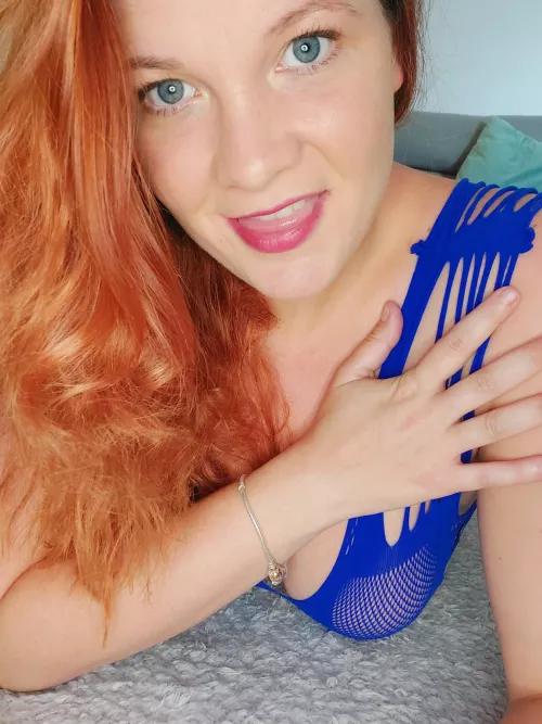 😈 NO PPV 😜 multiple daily uploads 🥵 fully uncensored 😝 Customs and much more.... link in comments 👇 by Ella_queen88