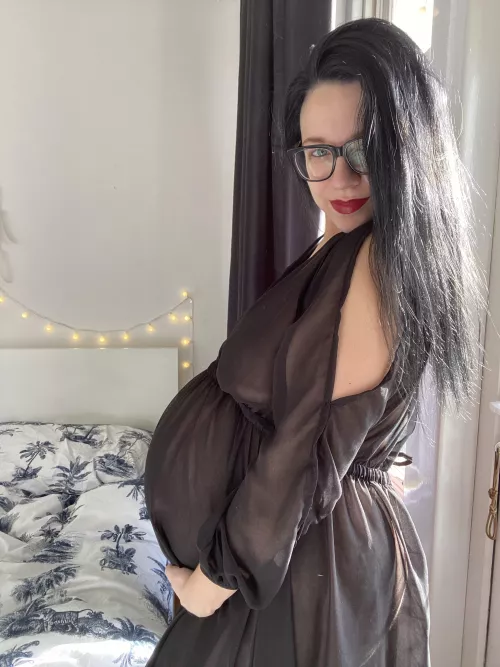 NO PPV! Sex tapes and solo. Pregnant and non-pregnant content 🤰🏻✨ $3 SALE! by MissyDemeanour_