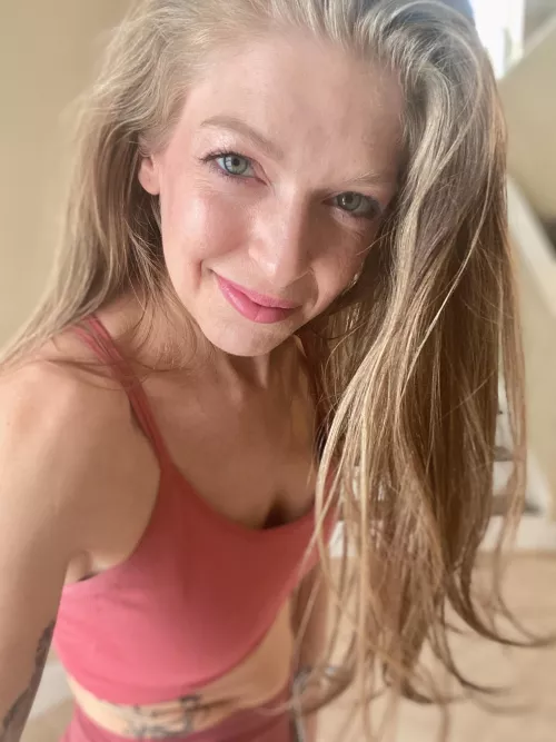 NO PPV! TOP 0.8% Over 2 years of photos and videos to my feed. No ads. 2256 photos + 727 videos viewing and always adding more! Milf play, lots of real couples sex, anal, facials, solos, toys, tease, creampies, fitness, g/g, an entire xxx pregnancy and m by TheJensensPlay