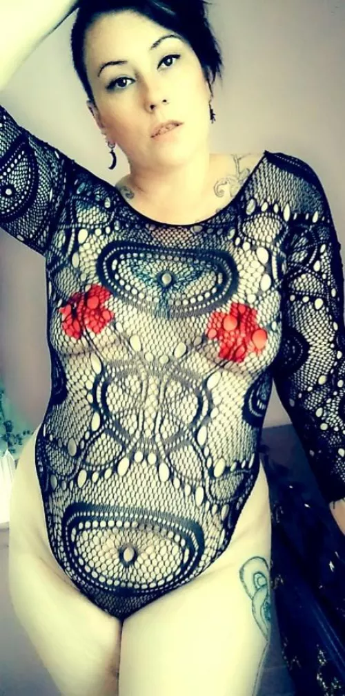 NO PPV~full vids multiple times weekly~customs~daily posting~come play! 👿 by MistyPlay