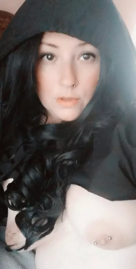 🖤NO PPV~Naughty milf content~I send full length vids to my subs multiple times per week~400 videos, 1600 photos~on sale~customs~dick rates~cum play! 🖤 by MistyPlay