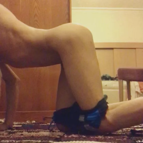 no PPV🙈replying ALL DMS😋only 3$🧡link below by mighty_hermes