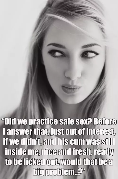 No problem at all. 🥰 by shecallstheshots