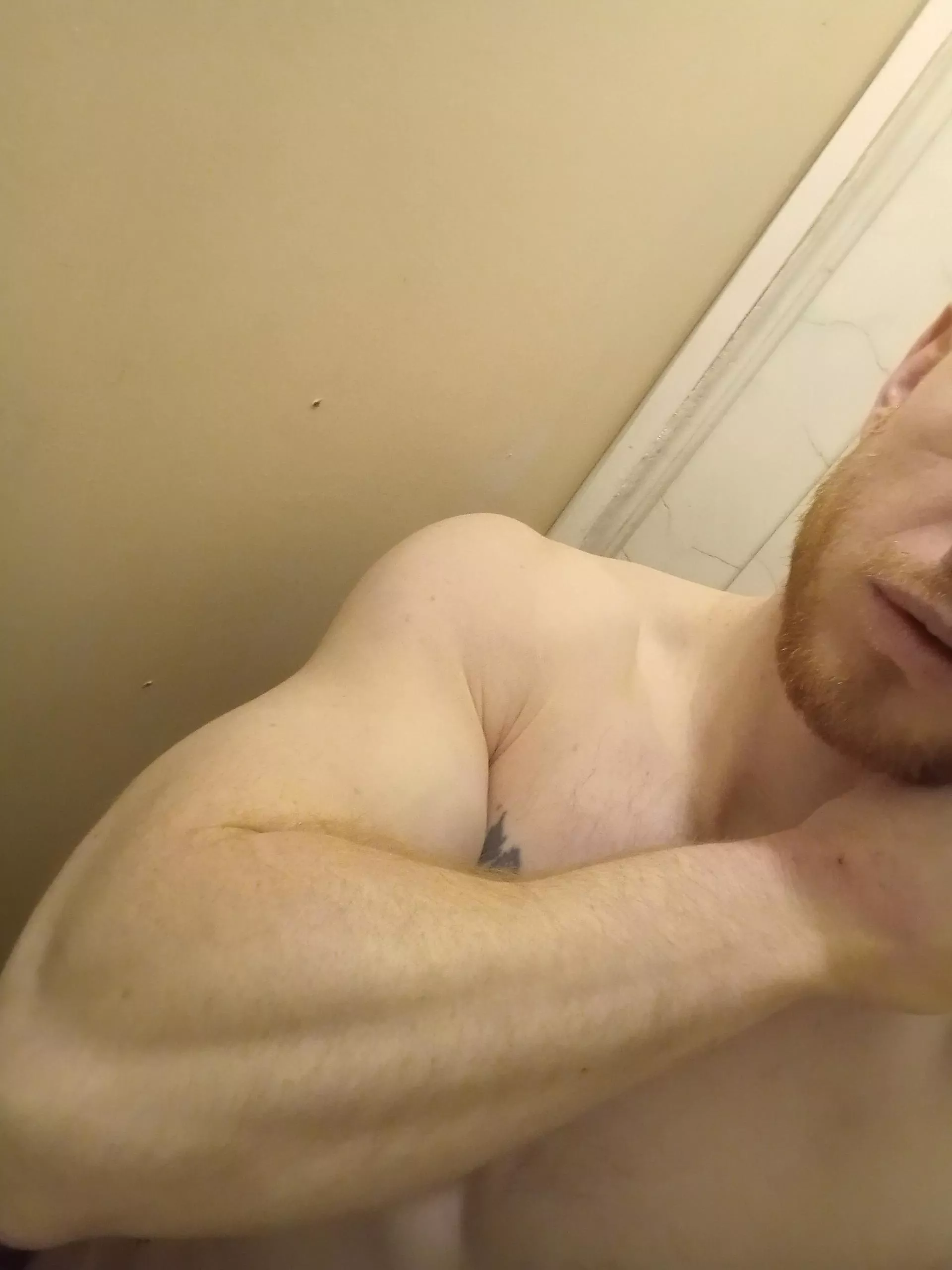 No pump posted by longtimelurker1991uk