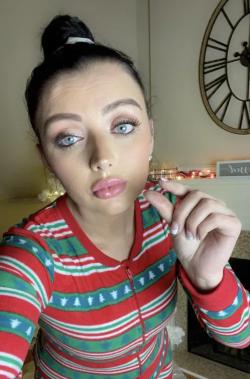 No pussy for clit dick betas by goddessbellaaa