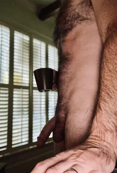 No rush this Saturday by calbarnes999