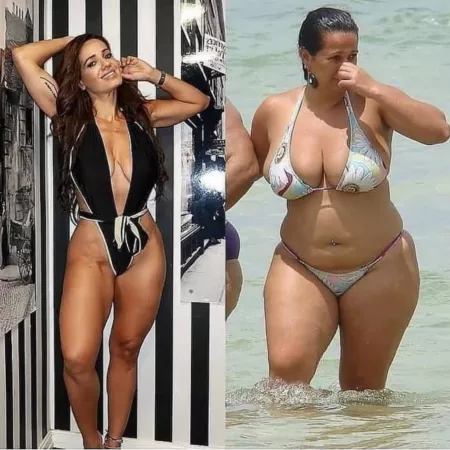 No Sauce by fratspin