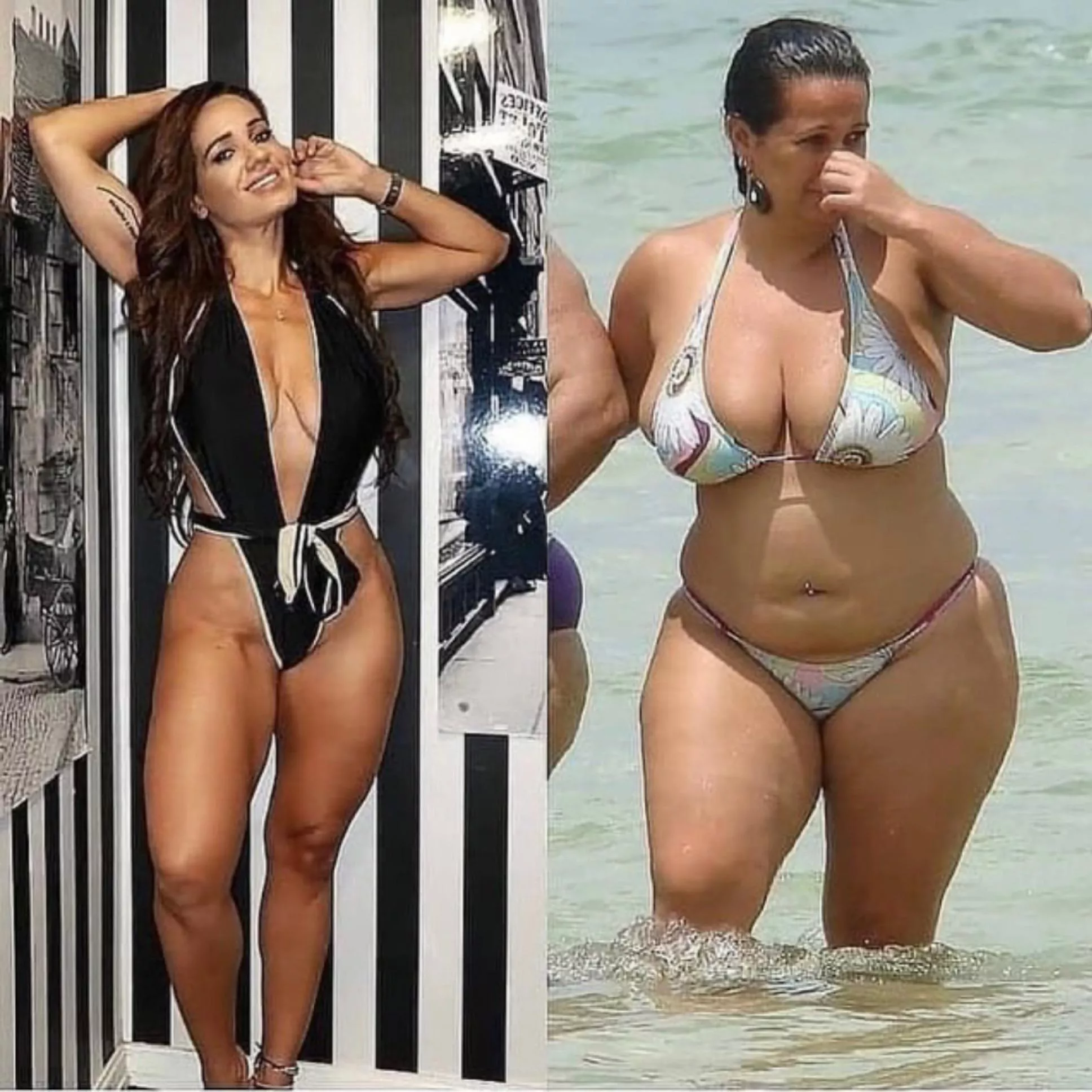 No Sauce posted by fratspin