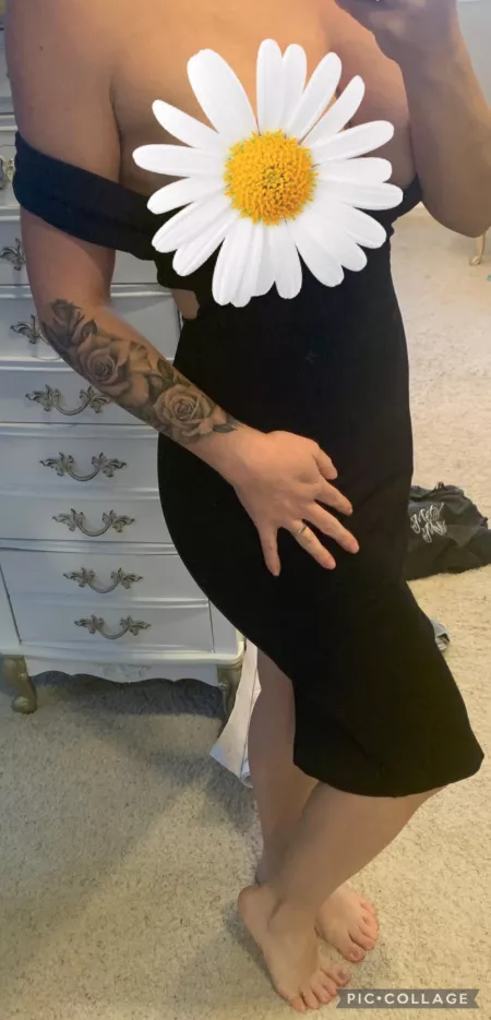 No scrubs today by naughtynurseof21